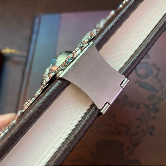 The Tales of Beedle the Bard by JK Rowling COLLECTORS FIRST EDITION - Picture 14 of 16